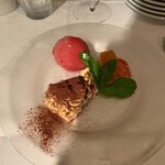 Enoteca D'oro - 