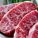 Specially selected Wagyu beef skirt steak