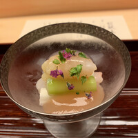 まる富 - 