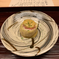 まる富 - 