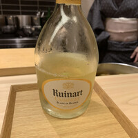 まる富 - 