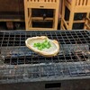 磯丸水産 池袋東口店