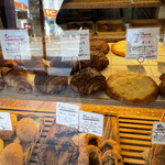 ル・シュクレクール - 