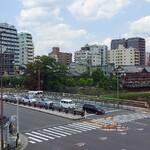 Cafe ふふふあん - 