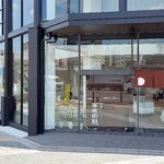 Cafe ふふふあん - 