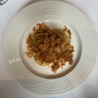 テストキッチンエイチ - 