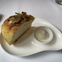 テストキッチンエイチ - 