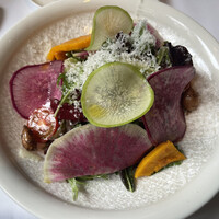 テストキッチンエイチ - 