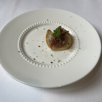 テストキッチンエイチ - 