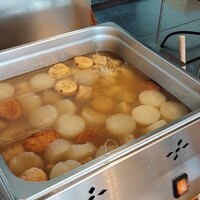 天成園 小田原駅別館 スカイダイニング - 