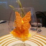 リストランテ・ホンダ - 