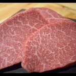 Yakiniku Onshou - 