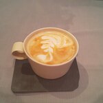 リストランテ・ホンダ - 