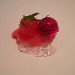 リストランテ・ホンダ - 