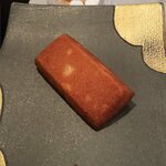 リストランテ・ホンダ - 