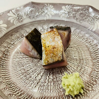 紀尾井町 三谷 別邸 - 