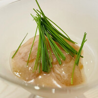 紀尾井町 三谷 別邸 - 