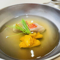 紀尾井町 三谷 別邸 - 