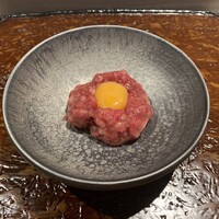 Beef Laboratory - 