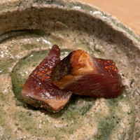 紀尾井町 三谷 - 