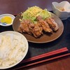 野球食堂グランドスラム