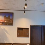 マル モンターニャ - 