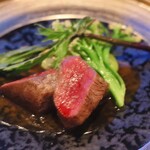 マル モンターニャ - 