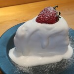 カフェ フラン - 