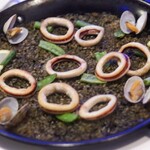 マル モンターニャ - 