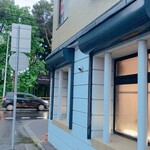 マル モンターニャ - 