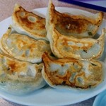 新シン - 5ケと書いてあっても、いつも6ケ