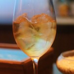 マル モンターニャ - 