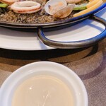 マル モンターニャ - 