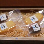 マル モンターニャ - 