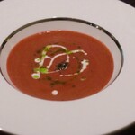 マル モンターニャ - 