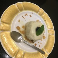 広島 鉄砲町 稲茶 - 