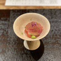 肉和食 月火水木金土日 - 