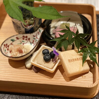 肉和食 月火水木金土日 - 