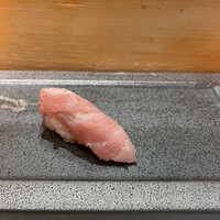 ちょこっと寿し 別邸 - 