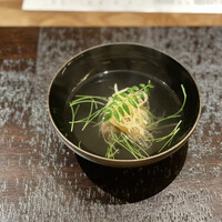 肉和食 月火水木金土日 - 