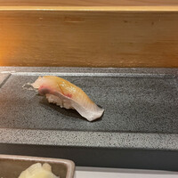 ちょこっと寿し 別邸 - 