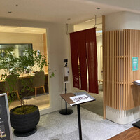 うなぎ四代目菊川 ミッドランドスクエア 名古屋本店 - 