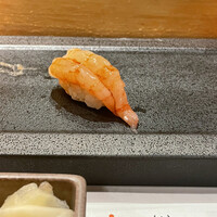 ちょこっと寿し 別邸 - 