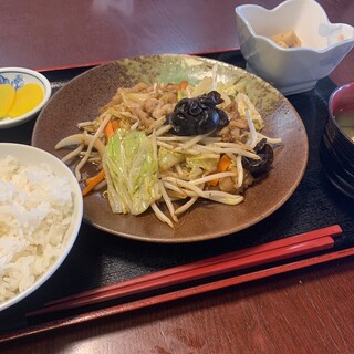 野球食堂グランドスラム_2