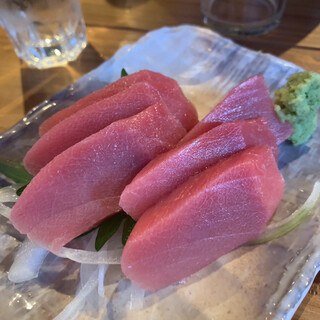 地酒と季節料理 おかやん_1