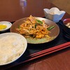 野球食堂グランドスラム