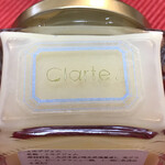 Clarte - 