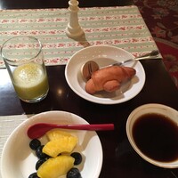 伝承千年の宿 佐勘 - 