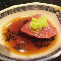 夢窓庵 - 