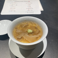 麻布 kumasan - 